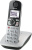 Радиотелефон Panasonic KX-TGE510RUS 