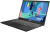 Ноутбук MSI Modern 15 B12MO-653XBY Win 11 Pro 