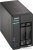 Сетевой накопитель ASUSTOR Lockerstor 4 Gen2 AS6702T 