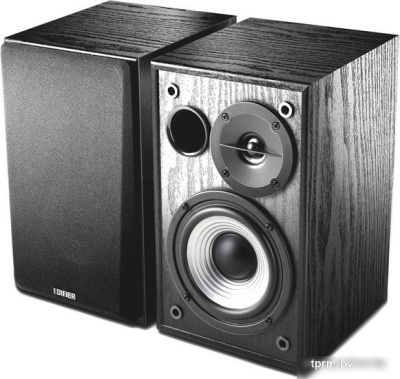 Акустика Edifier R980T 