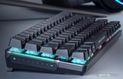 Клавиатура ASUS ROG Falchion 