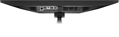 HP E27m G4 / 27" / IPS / 16:9 / QHD / 75Hz / 5ms / монитор 40Z29AS 