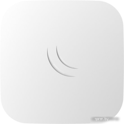 Точка доступа Mikrotik cAP ac 