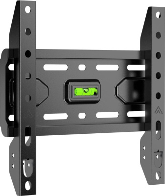 Кронштейн для телевизора Ultramounts UM818 (черный)