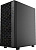 Корпус Powercase Mistral PA4B CMPAB-L4 