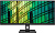 Монитор AOC Q34E2A 