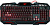 Клавиатура Defender Doom Keeper GK-100DL 