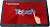 Монитор ViewSonic TD2430 