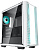Корпус DeepCool CC560 WH 