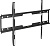 Кронштейн Holder Basic Line LCD-F6618 