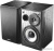 Акустика Edifier R980T Акустика Edifier R980T