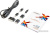 TeXet TPB-2111 TeXet TPB-2111