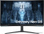 Игровой монитор Samsung Odyssey Neo G8 LS32BG852NIXCI Игровой монитор Samsung Odyssey Neo G8 LS32BG852NIXCI