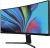 Игровой монитор Xiaomi Curved Gaming Monitor 30" RMMNT30HFCW (международная версия) 