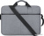 Сумка Goody Grandis 17.3" (серый) Сумка Goody Grandis 17.3" (серый)