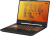 Игровой ноутбук ASUS TUF Gaming A15 FA506IHR-HN019W Игровой ноутбук ASUS TUF Gaming A15 FA506IHR-HN019W