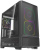 Корпус Powercase AX5 CJXA-A5 