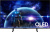 OLED телевизор Samsung OLED 4K S90D QE48S90DAEXRU 