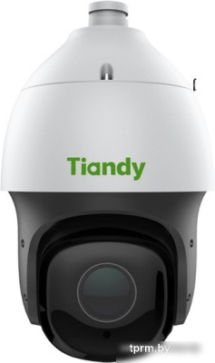 IP-камера Tiandy TC-H356S 30X/I/E++/A/V3.0 
