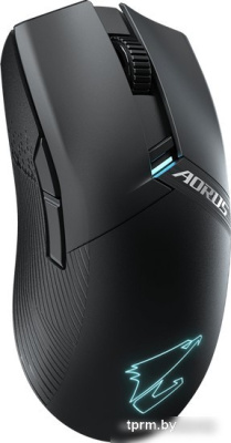 Игровая мышь Gigabyte Aorus M6 