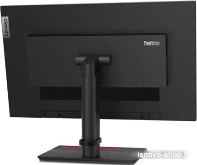 Монитор Lenovo ThinkVision T24i-2L 62B0MAT2EU 