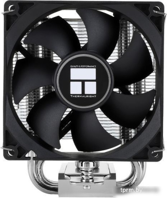 Кулер для процессора Thermalright Assassin X 90 SE 