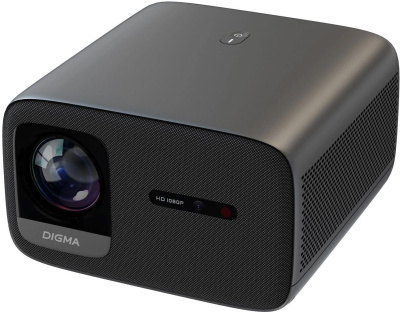 Digma DP-FHD800A 