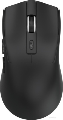 Игровая мышь Defender Starlight GM-186 