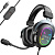 Наушники FIFINE H6X (черный) 
