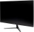 Монитор Hiper EasyView FH2701A 
