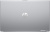Ноутбук HP 470 G10 8D467ES 
