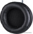 Наушники Somic G951 