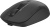 Мышь A4Tech Fstyler FG15C Air2 (черный) Мышь A4Tech Fstyler FG15C Air2 (черный)