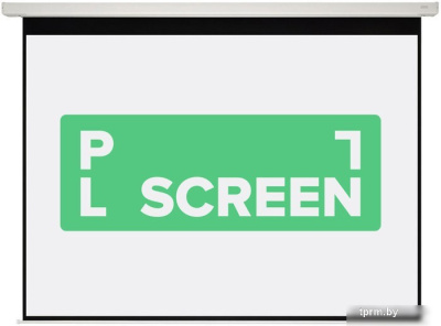 PL Vista MRS-NTSC-180D (S) 