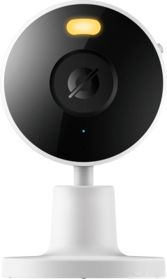 IP-камера Xiaomi Smart Camera C100 MJSXJ25CM (международная версия) 