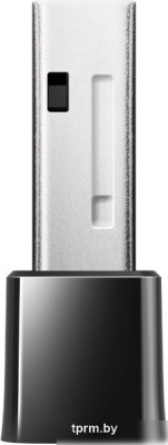 Wi-Fi адаптер Cudy WU650 1.0 