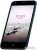 Смартфон BQ-Mobile BQ-5031G Fun 2GB/16GB (бирюзовый) Смартфон BQ-Mobile BQ-5031G Fun 2GB/16GB (бирюзовый)