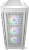 Cougar Airface Pro RGB CGR-5AD1W-AIR-RGB Cougar Airface Pro RGB CGR-5AD1W-AIR-RGB
