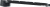 Клавиатура Logitech MX Keys S 920-011600 (графитовый, нет кириллицы) Клавиатура Logitech MX Keys S 920-011600 (графитовый, нет кириллицы)