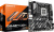 Материнская плата Gigabyte B840M D2H 