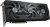 Видеокарта Gigabyte GeForce RTX 5070 Ti Eagle OC SFF 16G GV-N507TEAGLE OC-16GD Видеокарта Gigabyte GeForce RTX 5070 Ti Eagle OC SFF 16G GV-N507TEAGLE OC-16GD