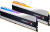 G.Skill Trident Z5 RGB 2x16ГБ DDR5 7600МГц F5-7600J3646G16GX2-TZ5RS 