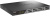 Управляемый коммутатор 2-го уровня D-Link DSS-200G-28MPP/A1A 