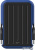 Silicon-Power Armor A66 1TB SP010TBPHD66SS3B 