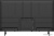 Телевизор BBK 55LEX-8249/UTS2C Телевизор BBK 55LEX-8249/UTS2C