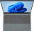 CBR LP-15107 CBR LP-15107