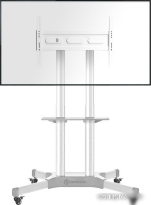 Кронштейн Onkron TS1351 (белый) 
