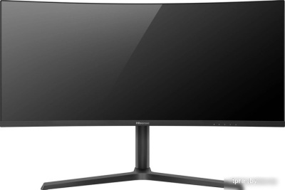 Игровой монитор Hisense 34G6H 
