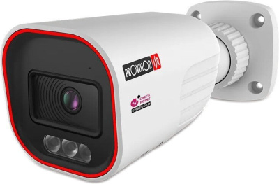 Provision-ISR BMH-340IPSN-MVF 