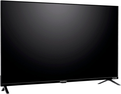 MAUNFELD MLT43FST02 